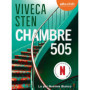 Chambre 505