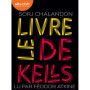 Le Livre de Kells