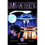 Dark Gathering T11