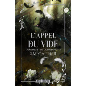L'Appel du Vide L'Appel du Vide