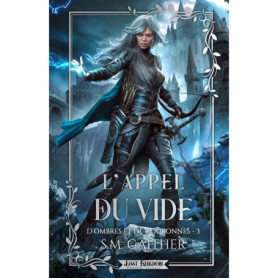 L'Appel du Vide L'Appel du Vide