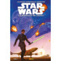 Star Wars - La bataille de Jakku T03