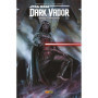Dark Vador T01 : Ombres et mensonges