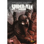 Spider-Man Noir : Cinquante nuances de noir