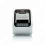 Imprimante Thermique Brother QL800ZX1 USB Blanc 129,99 €