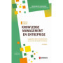 Knowledge management en entreprise