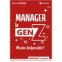 Manager la genZ