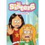 Les Sisters - La Série TV - Poche - tome 90