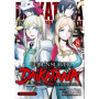 Goblin Slayer Daikatana - Tome 8