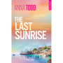 The last sunrise - Version française