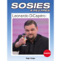 Sosies à peu près