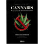 Cannabis, vous avez droit à la vérité