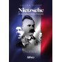 Nietzsche et les nationalistes français