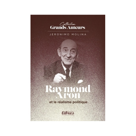 Raymond Aron et le réalisme politique