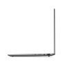 Lenovo Yoga Slim 7 14IMH9 - Ordinateur Portable 14'' OLED (Intel Core Ultra 7 155H, RAM 32Go, SSD 1To, Intel Arc Graphics,Window
