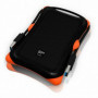 Disque Dur Externe Silicon Power FAEDDE0200 1 TB 2.5" USB 3.1 82,99 €