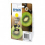 Cartouche d'Encre Compatible Epson C13T02F (4,1 ml) 23,99 €
