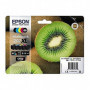 Cartouche d'Encre Compatible Epson C13T02F (4,1 ml) 23,99 €