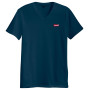 Levi's Original Housemark V-Neck T-Shirt Homme
