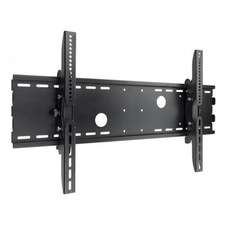 Support de TV fixe TooQ LP4970T-B 37"-70" 75 kg Noir 143,99 €