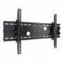 Support de TV fixe TooQ LP4970T-B 37"-70" 75 kg Noir 143,99 €