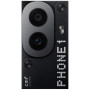 CMF Phone 1 8+128GB - Telephone Portable avec Appareil Photo arrière Sony 50 MP avec Ultra XDR, Affichage Super AMOLED 6,67" et 