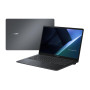 ASUS Ordinateur Portable Intel Core i7 13ᵉ Gén 10 Cœurs, RAM 24Go DDR5, SSD 1To, Écran 15.6" FHD IPS, WiFi 6E, Copilot IA, Webca