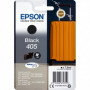 Cartouche d'encre originale Epson 405 22,99 €