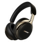 Bose Nouveau Casque QuietComfort Ultra (2e gén) Bluetooth : Casque sans Fil avec Son Spatial, Supra-aural, réduction de Bruit av