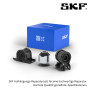 SKF VKDS 323018 B Kit de bras de liaison, suspension de roue