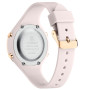 LN LENQIN Montre Femme Montre Le chronomètre pour Femmes 30m Montres de Poignet Militaire imperméables avec rétroéclairage/Alarm
