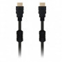 Câble HDMI NANOCABLE 10.15.1810 (10M) 36,99 €