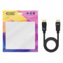 Câble DisplayPort NANOCABLE HDR 8K Ultra HD Noir 16,99 €