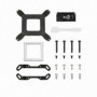 Kit de Réfrigération Aerocool Mirage L120 99,99 €