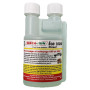 MECA-Run ECO 10000 Diesel 250 ML nettoyant Moteur