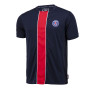 PARIS SAINT - GERMAIN Maillot PSG - Collection Officielle Taille Homme