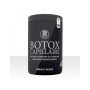 MASQUE CAPILLAIRE JEAN MICHEL CAVADA, B.O.T.O.X SOIN PROFESSIONNEL TOUS TYPES DE CHEVEUX, MADE IN FRANCE,POT DE 1000ML
