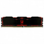 Mémoire RAM GoodRam IR-X3200D464L16SA/8G DDR4 8 GB 49,99 €