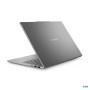 Lenovo IdeaPad Slim 5 14IRH10 - Ordinateur Portable 14'' WUXGA (Intel Core i7-13620H, RAM 16Go, SSD 512Go, Intel UHD Graphics, W