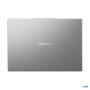Lenovo IdeaPad Slim 5 14IRH10 - Ordinateur Portable 14'' WUXGA (Intel Core i7-13620H, RAM 16Go, SSD 512Go, Intel UHD Graphics, W