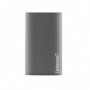 Disque Dur Externe INTENSO Premium Edition 1,8" 1TB SSD 99,99 €