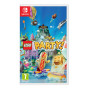 LEGO Party! - Switch