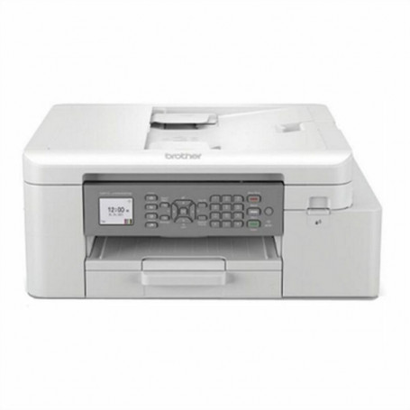 Imprimante Brother MFCJ4340DWRE1 279,99 €