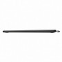 Tablettes graphiques et stylos Wacom Intuos S 99,99 €