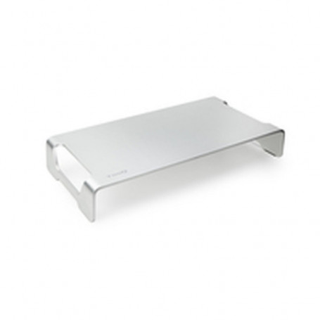 Support de table d'écran TooQ TQMR0004 54,99 €
