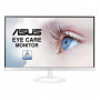 Écran Asus 90LM0332-B01670 23" Full HD IPS LED 209,99 €