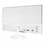 Écran Asus 90LM0332-B01670 23" Full HD IPS LED 209,99 €