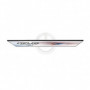 Écran Asus 90LM0332-B01670 23" Full HD IPS LED 209,99 €