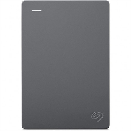 Disque Dur Externe Seagate Basic 119,99 €