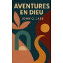 Aventures en Dieu